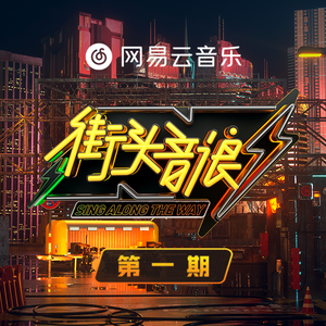 毛片A片7777777777朋友妻可以奇
