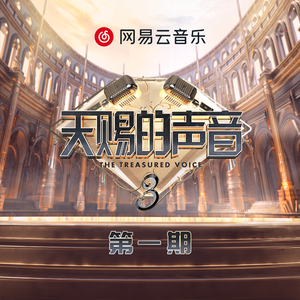 毛片A片7777777777朋友妻可以奇
