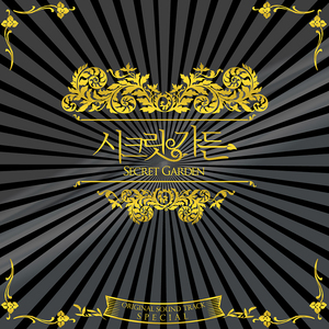 毛片A片7777777777朋友妻可以奇
