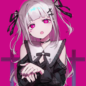 毛片A片7777777777朋友妻可以奇
