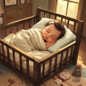 毛片A片7777777777朋友妻可以奇
