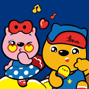 毛片A片7777777777朋友妻可以奇
