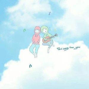 毛片A片7777777777朋友妻可以奇
