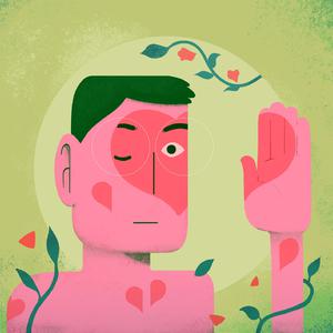 毛片A片7777777777朋友妻可以奇
