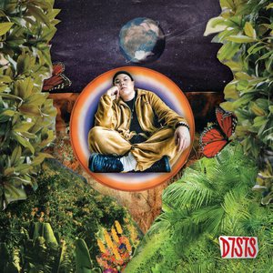 毛片A片7777777777朋友妻可以奇
