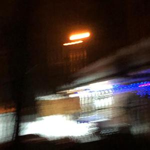 毛片A片7777777777朋友妻可以奇
