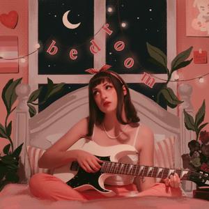 毛片A片7777777777朋友妻可以奇
