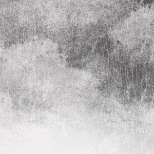 毛片A片7777777777朋友妻可以奇
