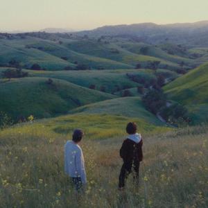 毛片A片7777777777朋友妻可以奇
