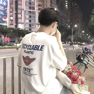 毛片A片7777777777朋友妻可以奇
