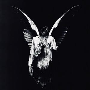 毛片A片7777777777朋友妻可以奇
