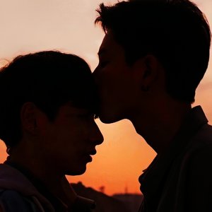 毛片A片7777777777朋友妻可以奇
