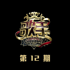 毛片A片7777777777朋友妻可以奇
