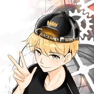 毛片A片7777777777朋友妻可以奇
