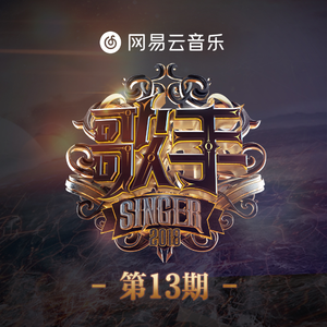 毛片A片7777777777朋友妻可以奇
