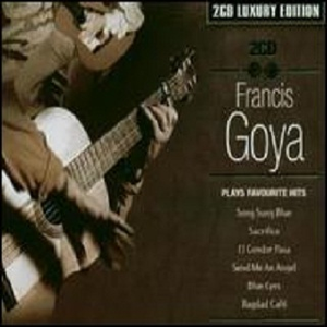 毛片A片7777777777朋友妻可以奇
