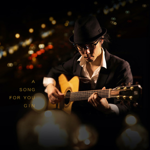 毛片A片7777777777朋友妻可以奇
