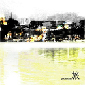 毛片A片7777777777朋友妻可以奇
