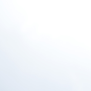 毛片A片7777777777朋友妻可以奇
