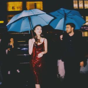 毛片A片7777777777朋友妻可以奇
