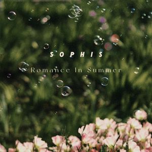 毛片A片7777777777朋友妻可以奇
