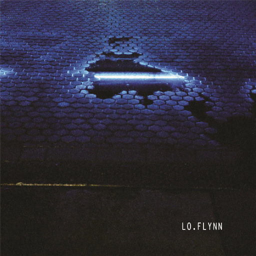 毛片A片7777777777朋友妻可以奇
