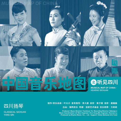 毛片A片7777777777朋友妻可以奇
